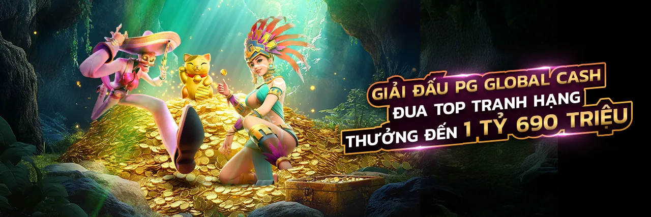 Hướng dẫn người chơi mới tx68 casino