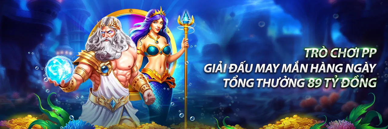 Hình ảnh Xổ Số tx68 casino