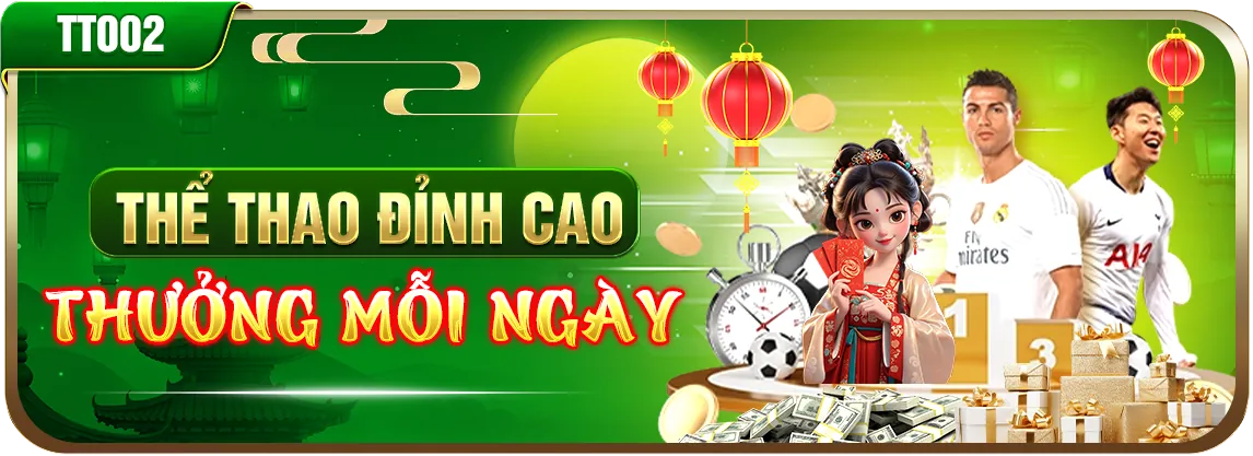 Hình ảnh chính tx68 casino với các game slot hấp dẫn