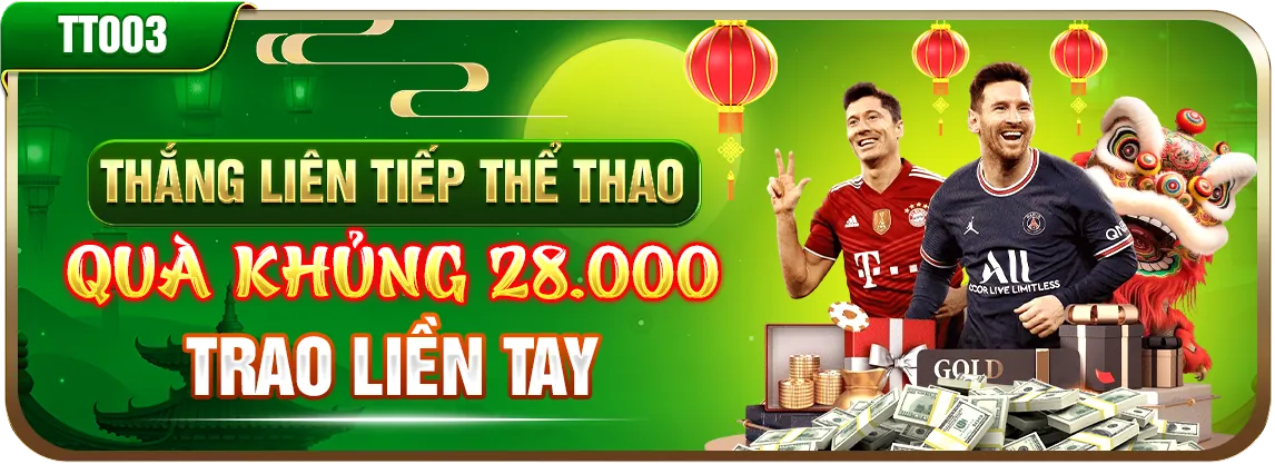 Hình ảnh minh họa liên hệ hỗ trợ khách hàng của tx68 casino