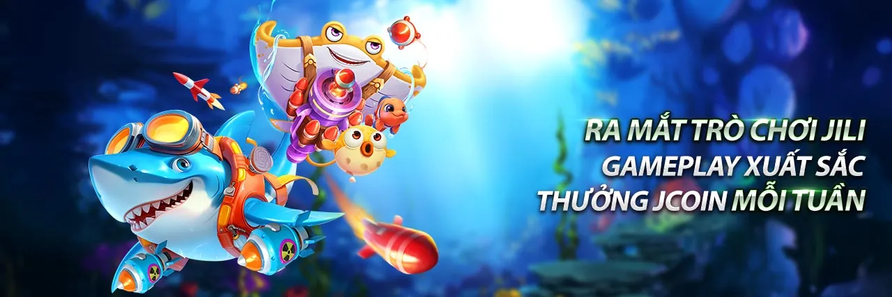 Đội ngũ hỗ trợ khách hàng chuyên nghiệp của tx68 casino