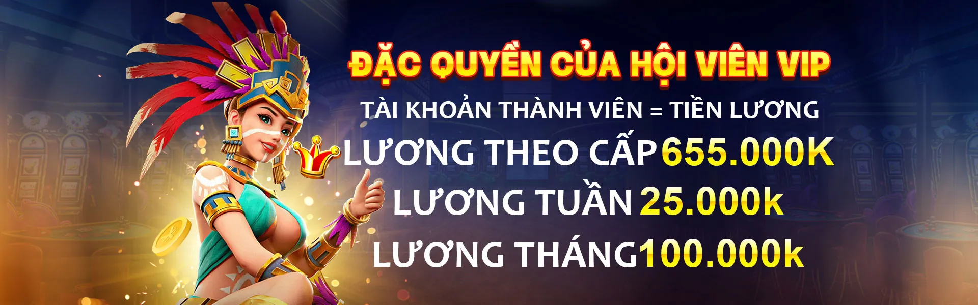 Hình ảnh chính chiến lược chơi game tx68 casino