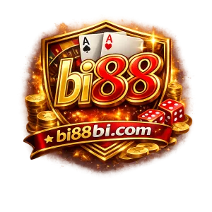 Bảo mật giao dịch tx68 casino