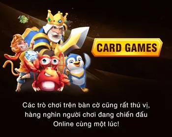 Cấp độ Kim Cương tx68 casino