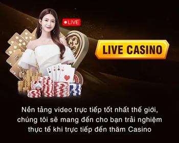 Cấp độ Đồng tx68 casino