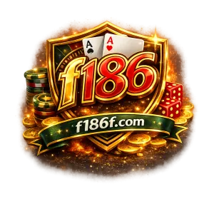 Trải nghiệm tối ưu tx68 casino