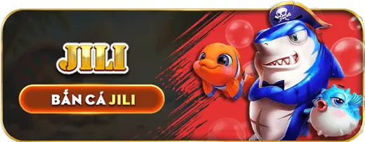 Hình ảnh minh họa quá trình thu thập và bảo vệ dữ liệu cá nhân tại tx68 casino