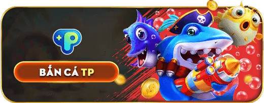 Bảo vệ quyền sở hữu trí tuệ của tx68 casino