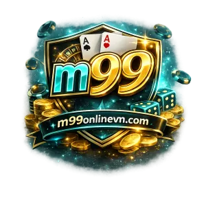 Giao diện cài đặt quản lý cookie, minh họa quyền kiểm soát của người dùng tại tx68 casino
