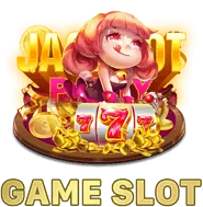 Ứng dụng di động TX68 Casino