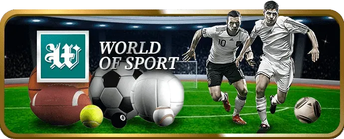 Hệ thống bảo mật TX68 Casino