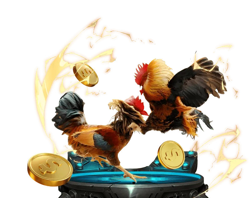 Tổng quan về các game slot đa dạng tại tx68 casino