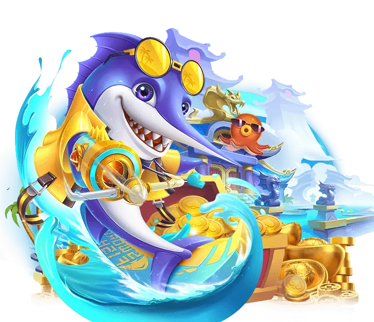Các loại kèo cược đá gà phổ biến tại tx68 casino