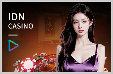Slot 3D và tương tác