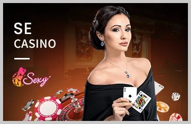 Đăng ký tài khoản an toàn tại tx68 casino
