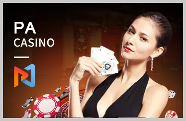 Vũ Khí Đặc Biệt Bắn Cá tx68 casino