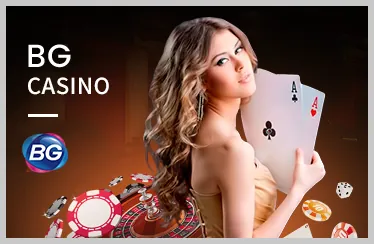 Mã hóa dữ liệu tại tx68 Casino