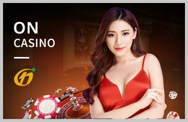 Giải Thưởng Jackpot Bắn Cá tx68 casino