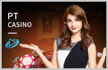 Đảm bảo công bằng và minh bạch tại tx68 Casino