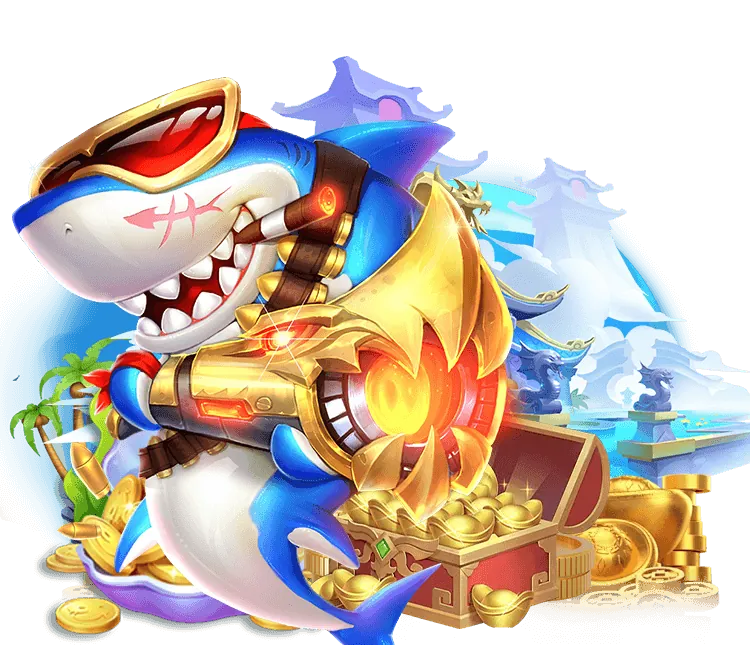 Tổng quan về nền tảng đá gà trực tuyến tx68 casino