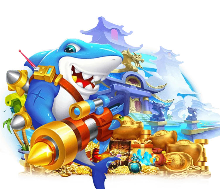 Hướng dẫn các bước đăng ký tài khoản tx68 Casino