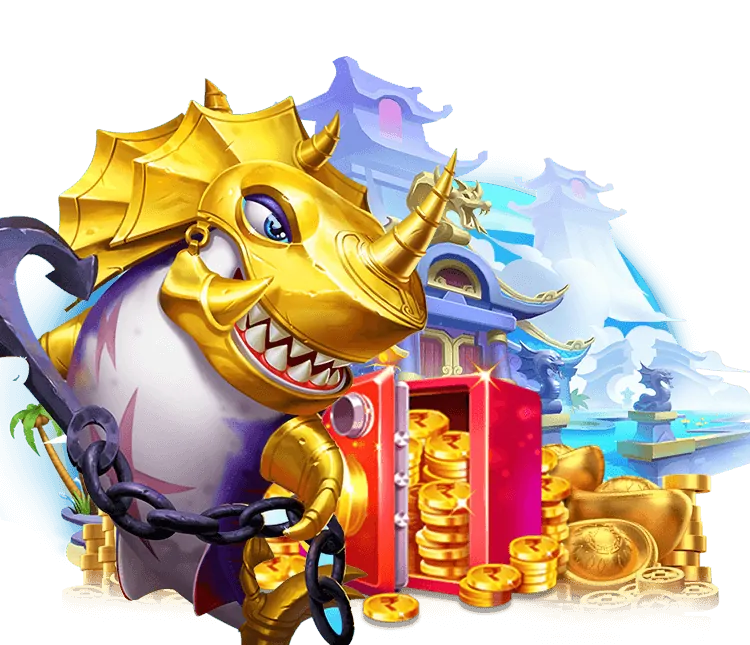 Giao diện đăng ký tài khoản tx68 casino
