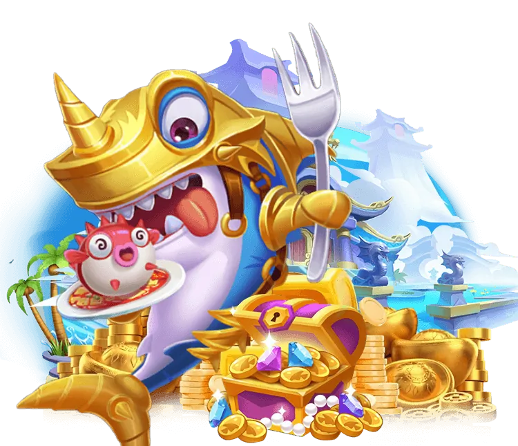 Các kênh liên hệ chăm sóc khách hàng của tx68 casino