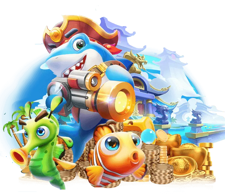 Hình ảnh minh họa các ưu thế nổi bật của tx68 casino