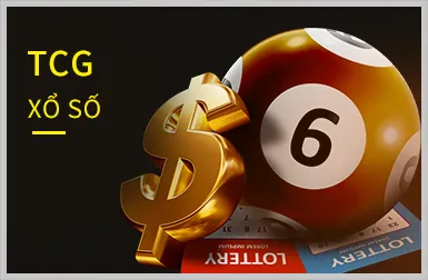 Trò chơi Nổ Hũ Jackpot lũy tiến với giải thưởng lớn
