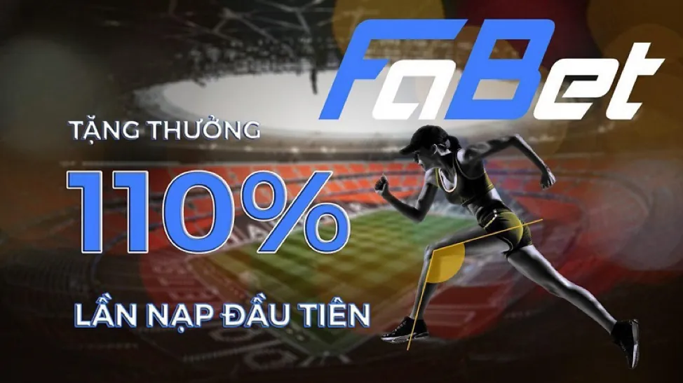 Nút Đăng Ký tx68 casino