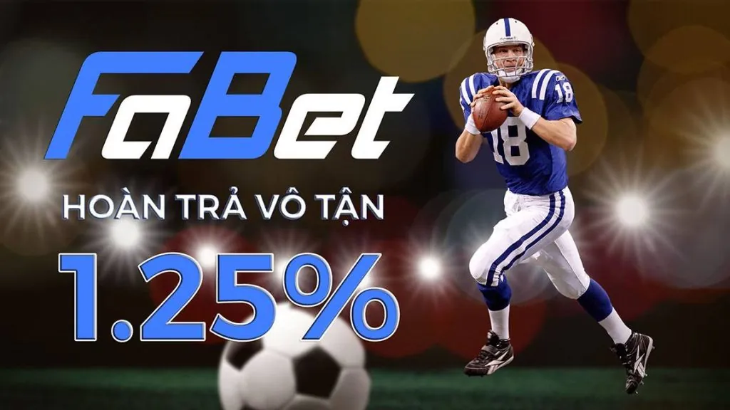 Quy trình rút tiền tx68 casino