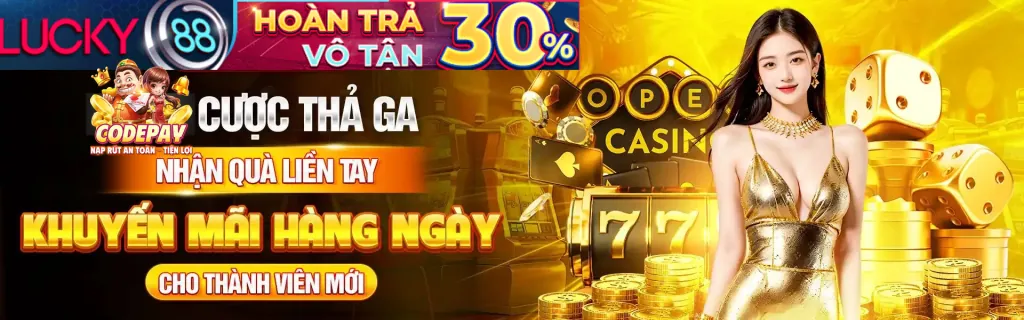 Các logo đối tác game và chứng nhận uy tín của tx68 casino