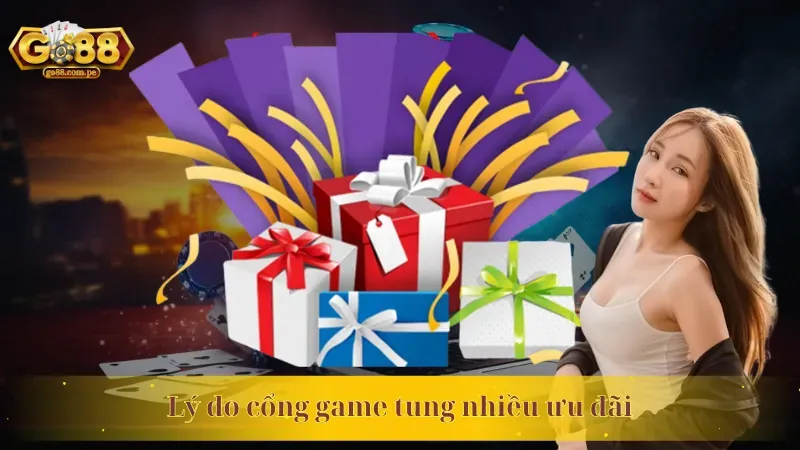 Khuyến mãi độc quyền tx68 casino