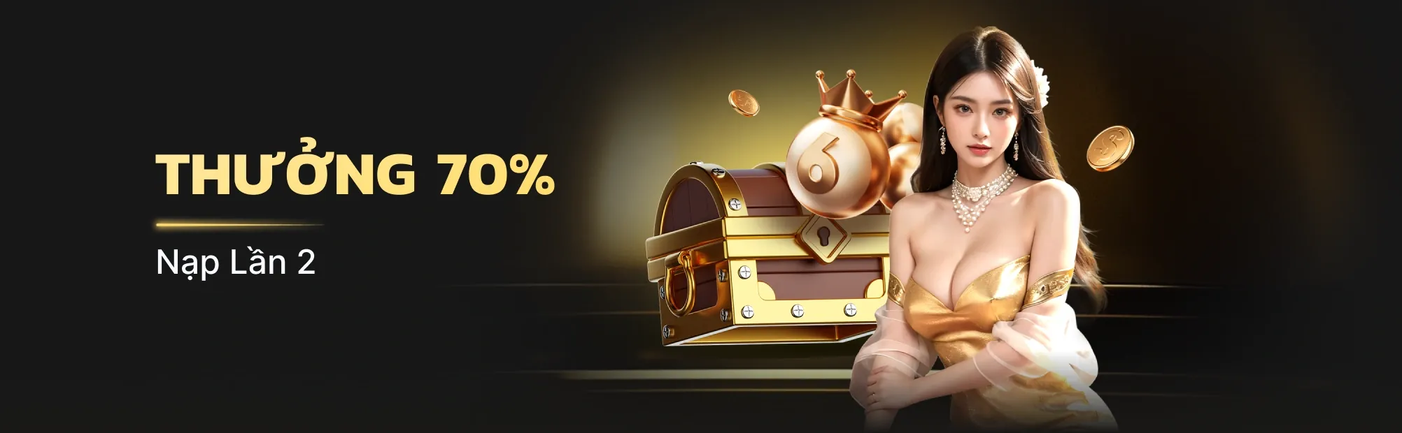 Điền Thông Tin Đăng Ký tx68 casino