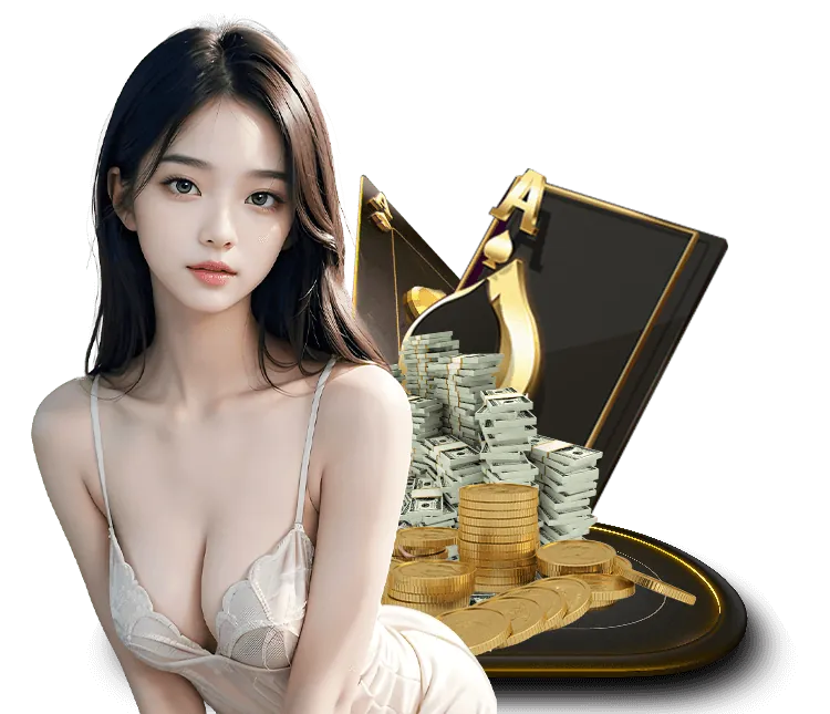 Tiền thưởng chào mừng tx68 casino