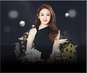 Bảo vệ người chơi chưa đủ tuổi
