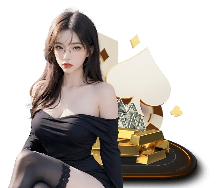 Hình ảnh minh họa giá trị và cam kết của tx68 casino
