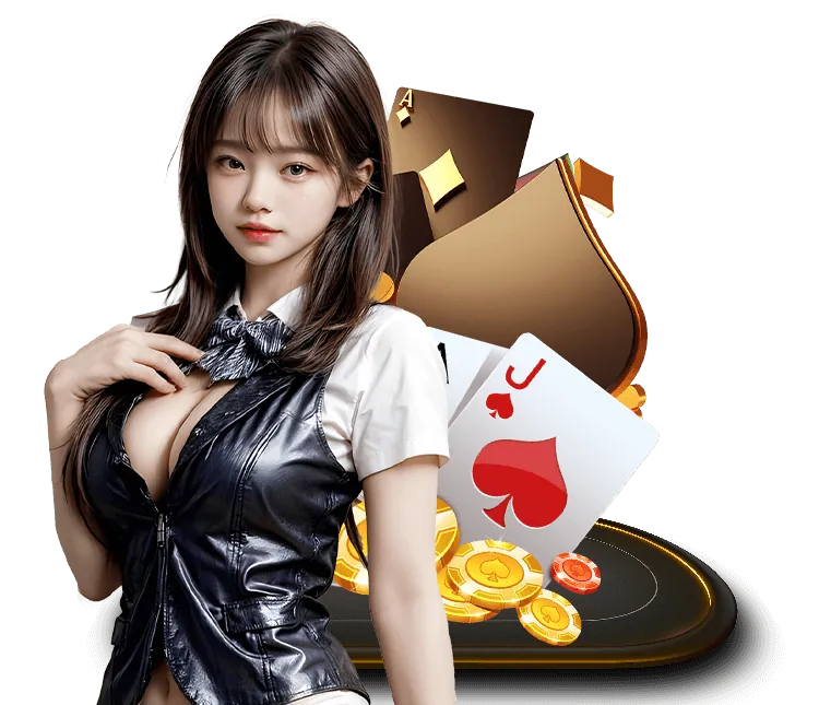 Các phương thức thanh toán an toàn tại tx68 casino