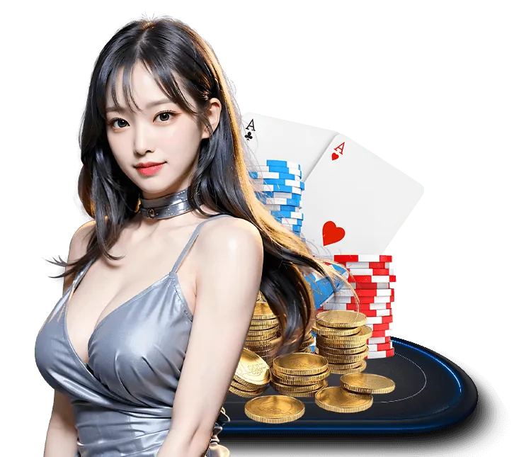 Hình ảnh minh họa định vị thương hiệu tx68 casino uy tín