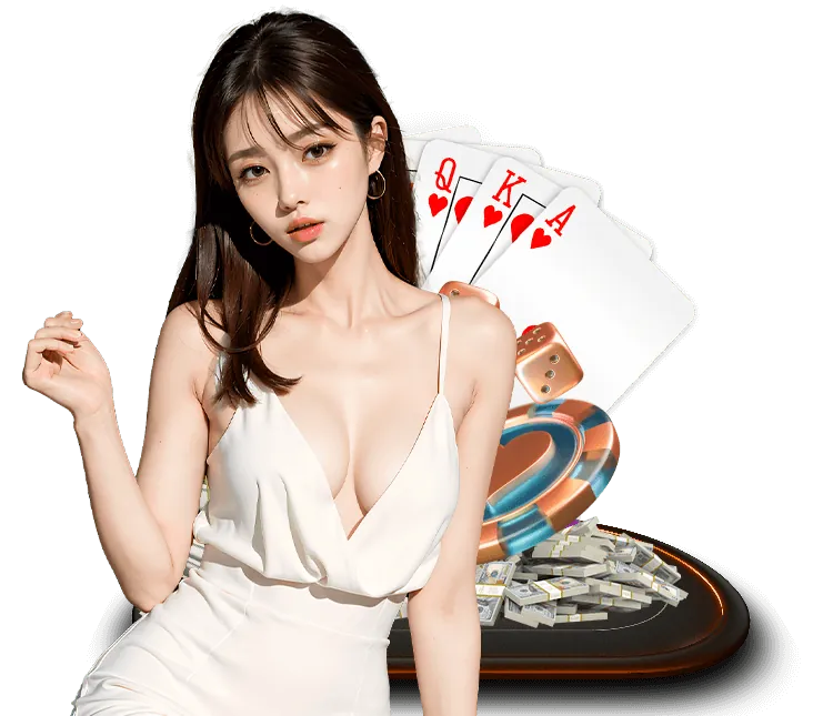 Tham gia tx68 casino ngay