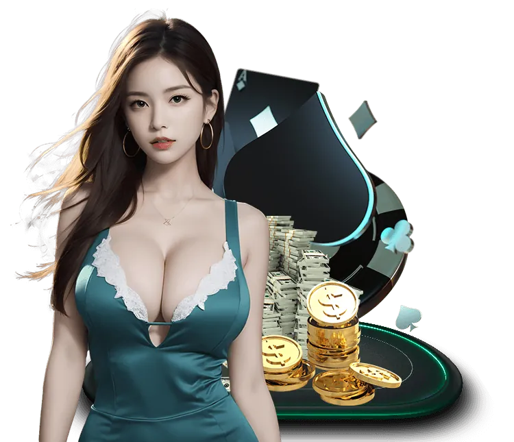 Nạp tiền qua tiền điện tử tại tx68 casino