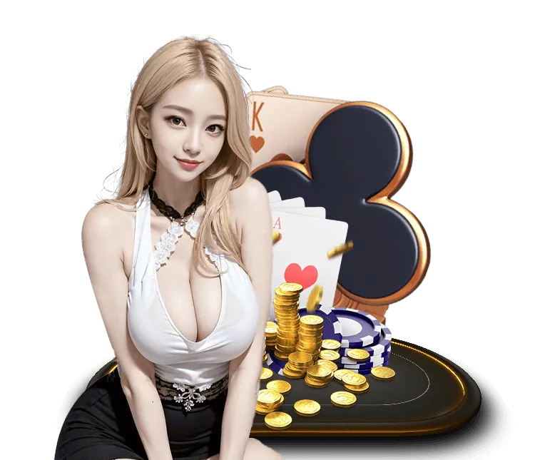 Máy Slot game tại tx68 casino