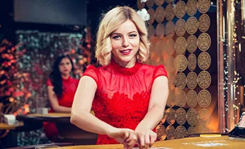 Hỗ trợ ưu tiên 24/7 tx68 casino