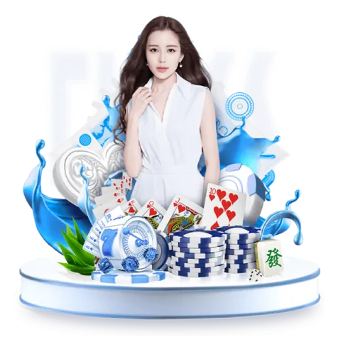 Hoàn Trả Hàng Tuần/Tháng tx68 casino