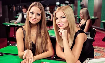 Quản lý tài khoản cá nhân tx68 casino