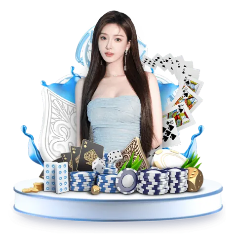 Giao diện chọn game slot và đặt cược tại tx68 casino