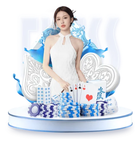 Ưu Đãi Đặc Biệt tx68 casino