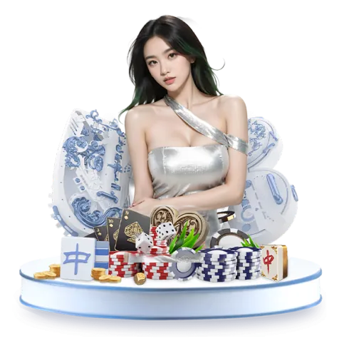 Khuyến Mãi Thành Viên Mới tx68 casino