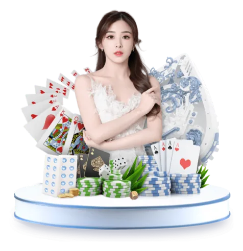 Hoàn trả hàng tuần tại TX68 Casino