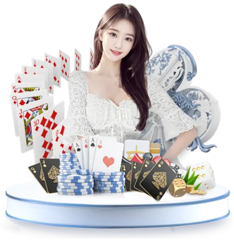 Tiền thưởng chào mừng TX68 Casino